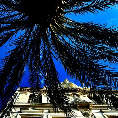 Le Saint Louis - Terrasse Proche De La Apartment
